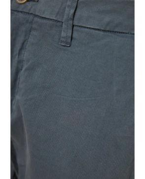 FUNKY BUDDHA Ανδρικό chino...